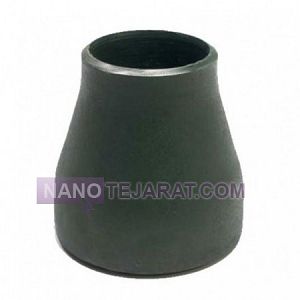 تبدیل مانیسمان تبدیل مانیسمان